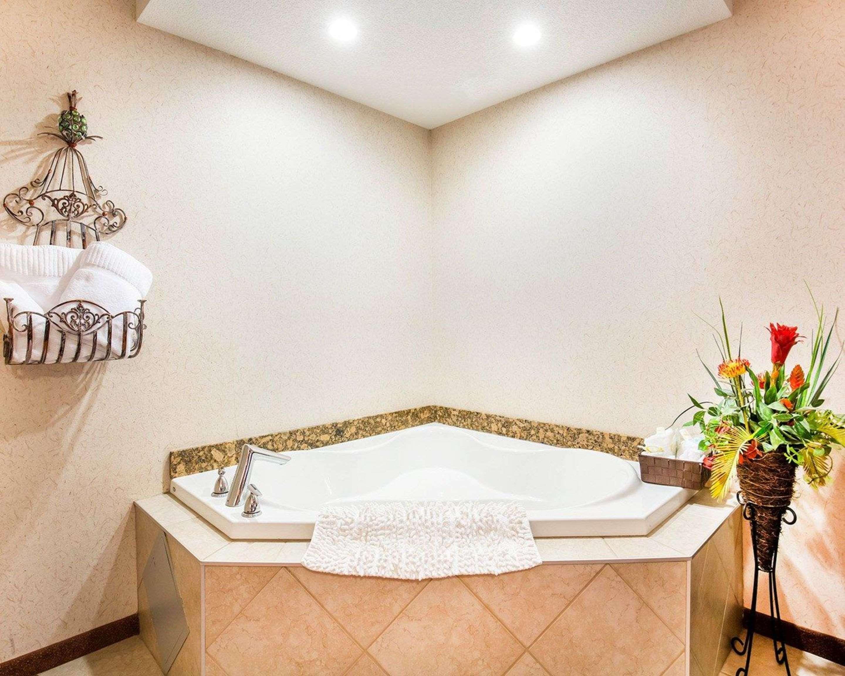 Hotel Quality &