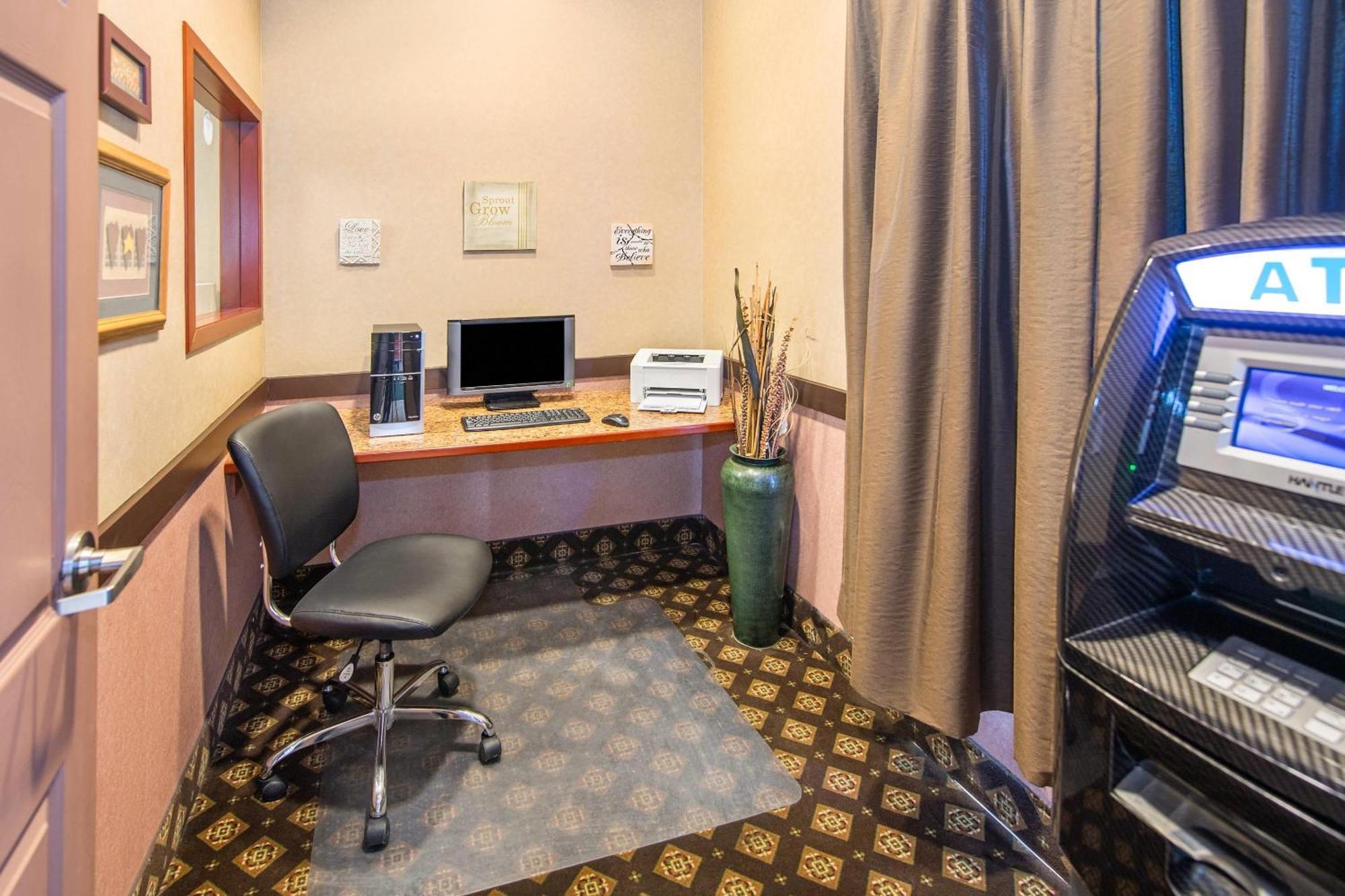 Hotel Quality &