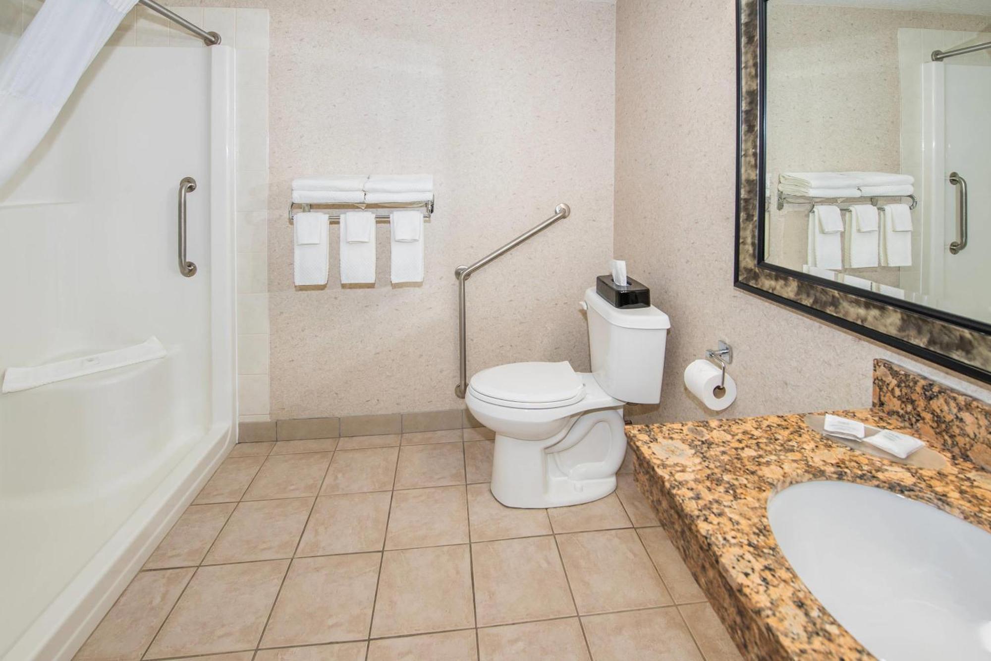 Hotel Quality &